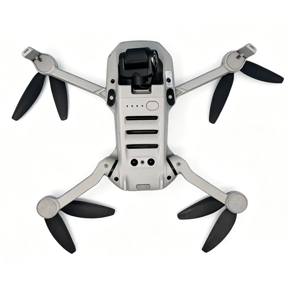 Used Original DJI Mini 2 Drone - Jjrc Drone X12 评论和价格