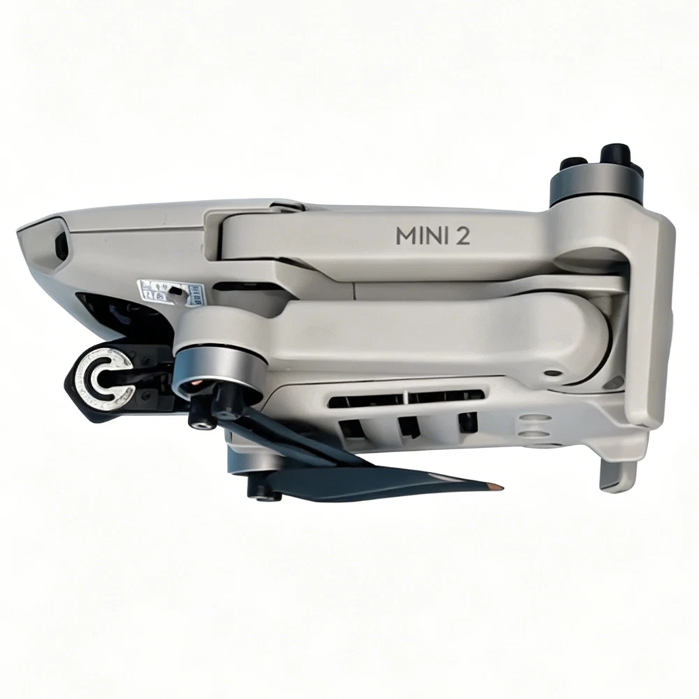Used Original DJI Mini 2 Drone - Jjrc Drone X12 评论和价格