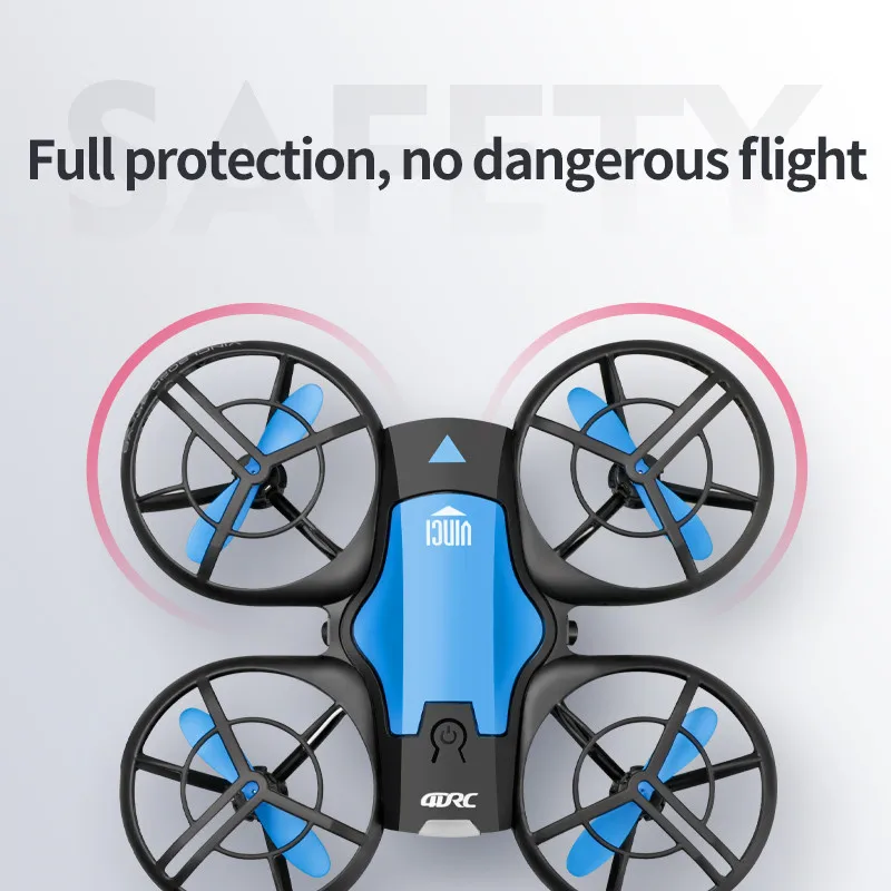 V8 New Mini Drone 4K Professio - Drone Battery Case 评论和价格