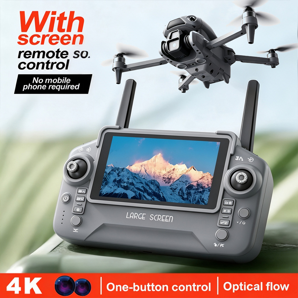 New LF682 MAX GPS Drone Profes - Drone Battery Case 评论和价格