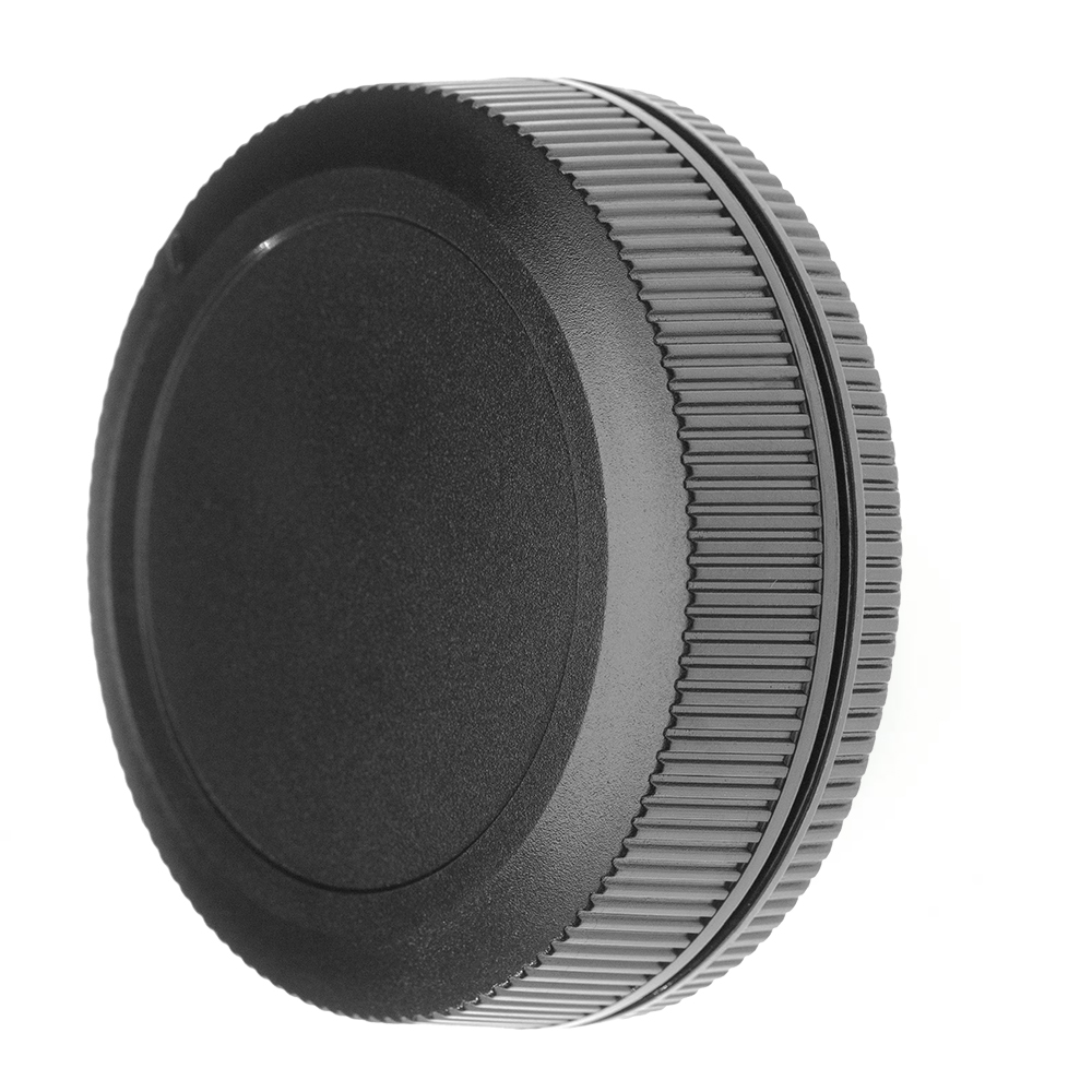 4PCS RF Mount Camera Body Cap  - Canon Camera Eos R8 评论和价格