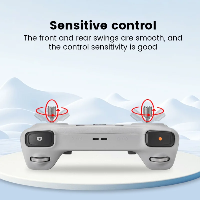 Joystick For JHDDJI Mavic Air  - Drone Battery Bag 评论和价格