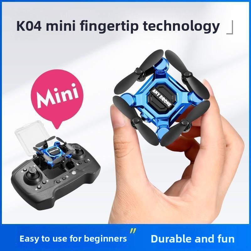 Mosquito Drone, Mini Folding D - Jjrc Drone X12 评论和价格