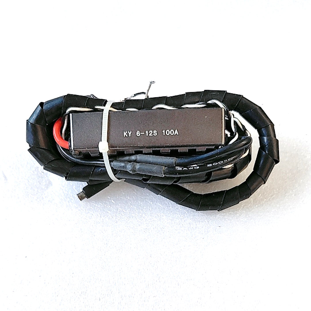 Repaired 100A ESC Drone Parts  - Drone Battery High Voltage 评论和价格