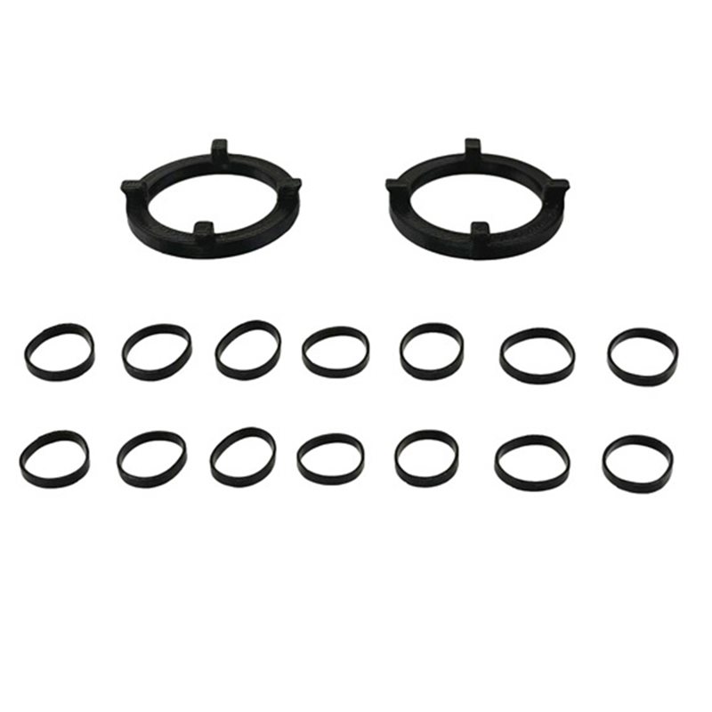 Joystick Yaw Resistance Bracke - Dji Drone Mini 3 评论和价格