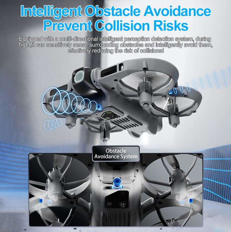 Z906 Portable Drone Kit with R - Jjrc Drone X12 评论和价格
