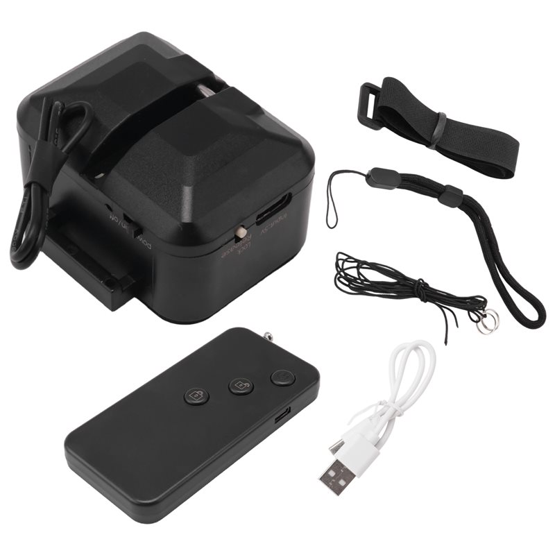 Airdrop System For DJI Mini 4  - Dji Drone Air 3 评论和价格
