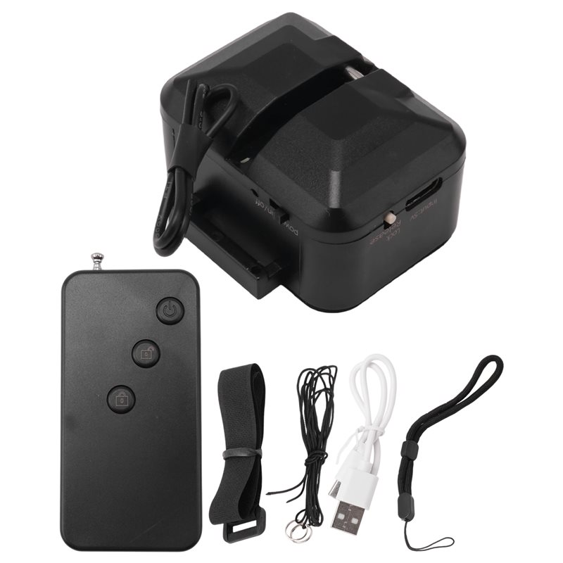 Airdrop System For DJI Mini 4  - Dji Drone Air 3 评论和价格