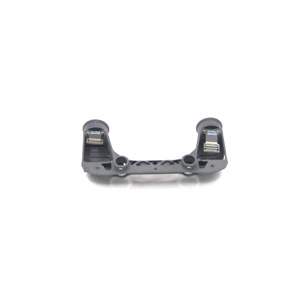 Original Front Vision Sensor M - Dji Drone Mini 3 评论和价格