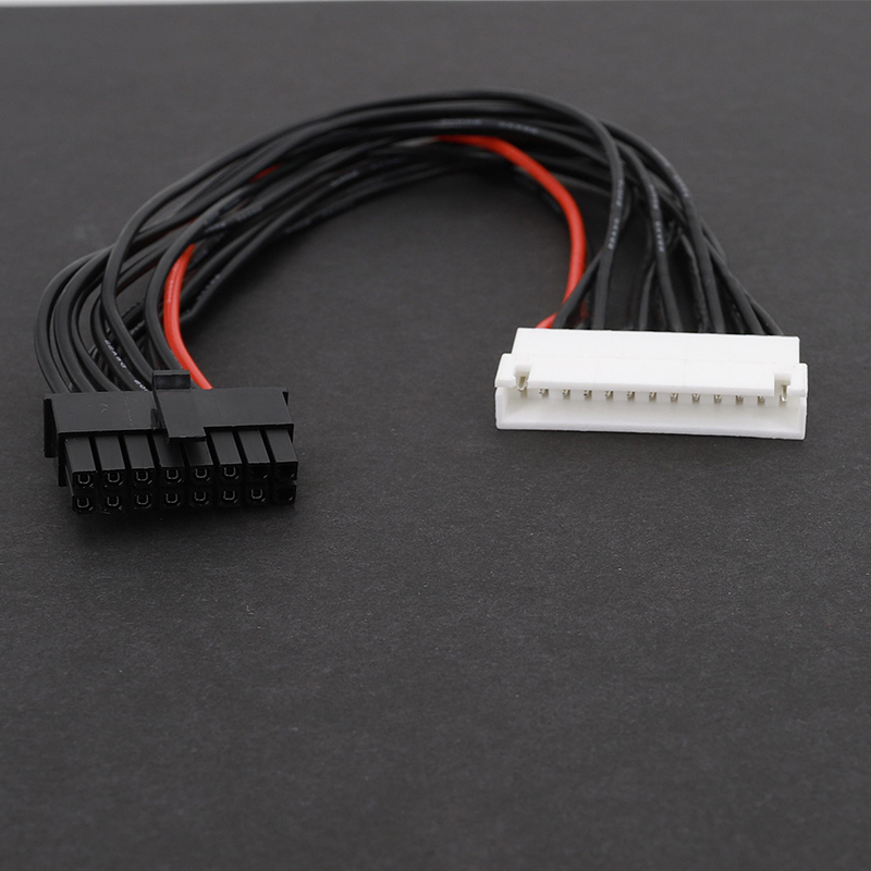 12S Lipo Battery Balance Charg - Drone Battery Lipo 评论和价格