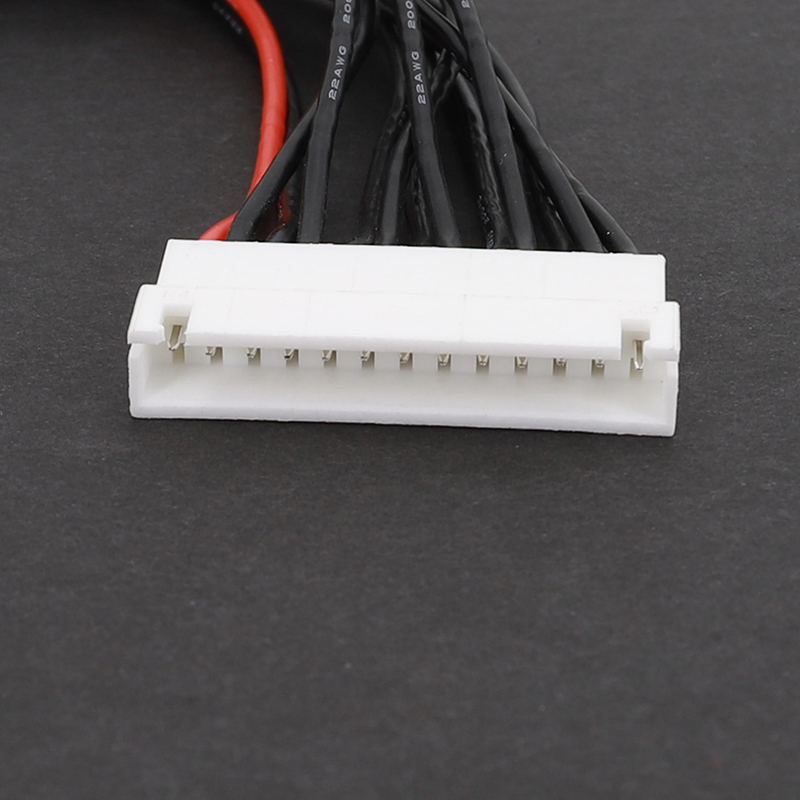 12S Lipo Battery Balance Charg - Drone Battery Lipo 评论和价格