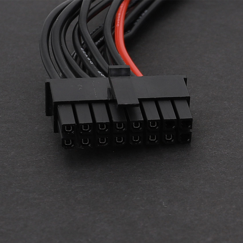 12S Lipo Battery Balance Charg - Drone Battery Lipo 评论和价格